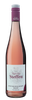 Steffen Spatburgunder Rose