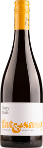Tony Bish Fat & Sassy Chardonnay
