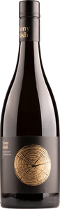 Tony Bish Heartwood Chardonnay