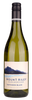 Mount Riley Sauvignon Blanc