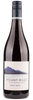 Mount Riley Pinot Noir