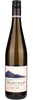 Mount Riley Pinot Gris