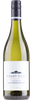 Mount Riley Limited Release Sauvignon Blanc
