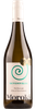 Moroki Sauvignon Blanc