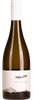 Alpine Rift Sauvignon Blanc