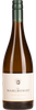 The Marlborist Grande Sauvignon Blanc