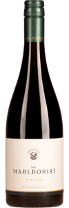 The Marlborist Pinot Noir