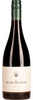 The Marlborist Pinot Noir