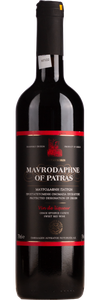 Mavrodaphne de Patras Loukatos