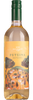 Patraiki Retsina