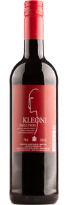 Kleoni Imiglykos Rood