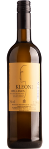 Kleoni Imiglykos Wit