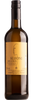 Kleoni Imiglykos Wit