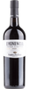 Eminencia Pedro Ximenez Sherry