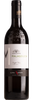Alpha Estate Malagouzia Wit