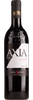 Alpha Estate Axia Rood