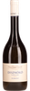 Disznoko Tokay Dry Furmint