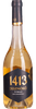 Disznoko Tokay Edes Szamorodni 50cl