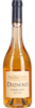 Disznoko Tokay 5 Puttonyos 50cl