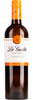 La Guita Manzanilla 0.75 Sherry