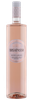 Rosapasso Pinot Nero Rosato Magnum
