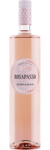 Rosapasso Pinot Nero Rosato IGT Veneto