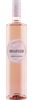 Rosapasso Pinot Nero Rosato IGT Veneto