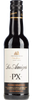Los Amigos Pedro Ximenez 0.375