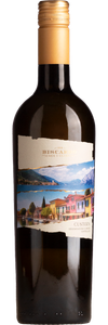 Biscardo Bianco di Custoza