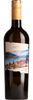 Biscardo Bianco di Custoza