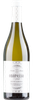 Oropasso IGT Veneto Chardonnay / Garganega