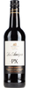 Los Amigos Pedro Ximenez 0.75