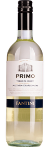 PRIMO Malvasia / Chardonnay