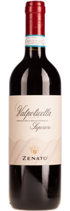 Zenato Valpolicella Superiore