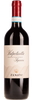 Zenato Valpolicella Superiore