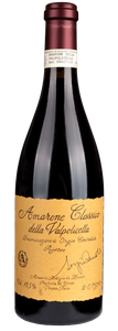 Zenato Amarone Riserva Sergio
