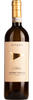 Vite Colte Roero Arneis Villata