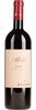 Zenato Merlot delle Garda