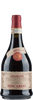 Biscardo Amarone della Valp. ( historical bottle )