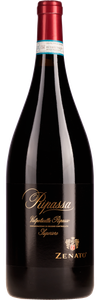 Zenato Ripassa Magnum
