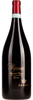 Zenato Ripassa Magnum