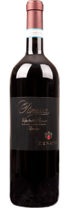 Zenato Ripassa 3 LTR.