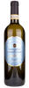 Vite Colte Gavi di Gavi Masseria dei Carmelitani