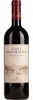 Argentiera Villa Donoratico - Bolgheri DOC Rosso