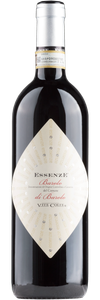 Vite Colte Essenze Barolo