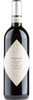 Vite Colte Essenze Barolo