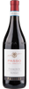 Passo del Bricco Piemonte Rosso DOC