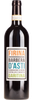 Firina Barbera d'Asti DOCG Garitina