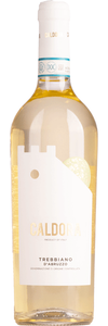Caldora Trebbiano d'Abruzzo