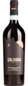 Caldora Montepulciano d'Abruzzo